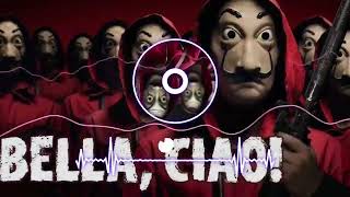 Bella Ciao  Ringtone Marimba  Nada Dering music nadadering ringtone ringtones anime iphone [upl. by Elatia260]