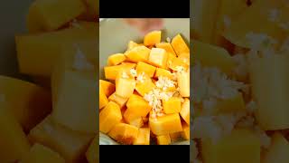 Wow Budget friendly Healthy Easy and So Delicious Butternut Squash Recipe [upl. by Oicnoel620]