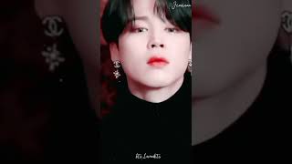 🦋 Jimin🦋🥰Are you ready ya❤️Flirting master☺️btsarmy💜tamilnadu🌏 [upl. by Sparks]