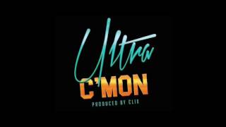 Ultra feat MC Neat  CMon Soulecta Remix [upl. by Darmit16]