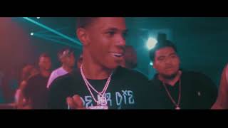 A Boogie Wit Da Hoodie  Self Made Tastes Better Episode 5 [upl. by Leitman]