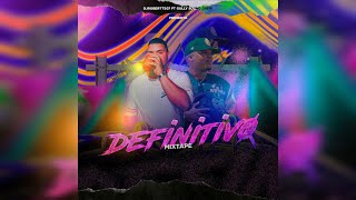 🔥 DEFINITIVO MIXTAPE DJ ROBERTT507 FT GULLY SOUND ❌ LaTakillaMixes LATAKILLA507 🔥 [upl. by Klinger]