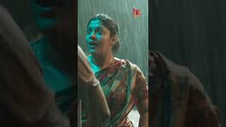 Water Packet  Video Song  RAAYAN  Dhanush  AR Rahman  shorts [upl. by Amelia]