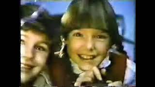 Atari 2600 Promotions TV AD Commercial from 70s  80s 3 [upl. by Kip109]