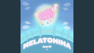 Melatonina [upl. by Notnirb]