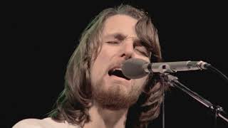 Fools Overture Supertramp 4K Live In Paris 1979 [upl. by Telrahc]