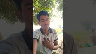 Koi kya pahachane jisaka gam hindi song subscribemychannel [upl. by Leopold]