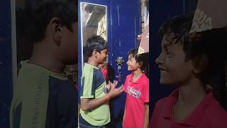 Achaar khaya toh swad aaya funny fun duet comedy memes memeschallenge [upl. by Licko]