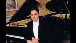 Bruno Gelber  Beethoven Sonata op27 no2 Moonlight [upl. by Hcirteid]