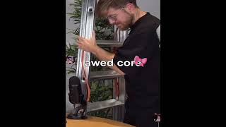 awed core🍐 memes clips perte funny edit [upl. by Poock733]