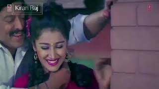 Best evergreen Kannada romantic vedio song for watsapp status [upl. by Coben]