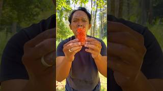 SIMPLE ideas you should 🫧🧼😱knowcampingsurvival bushcraft outdoorslifehackshorts [upl. by Acilejna]