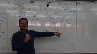 lecture 14  Laplace Transform theorems Electrical [upl. by Eelatsyrc]