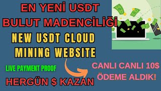 Bedava Meme Coin Airdrop  Solana Ağında Zengin Edebilir telefondanparakazanma mining airdrop [upl. by Bab]