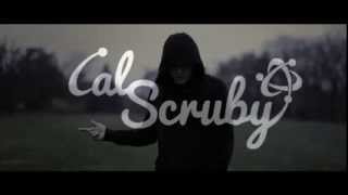 Toy Box Remix  Cal Scruby [upl. by Krongold]