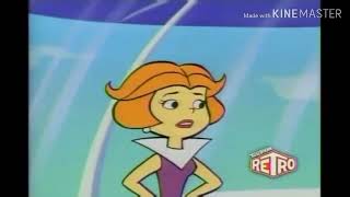 teletoon retro promo [upl. by Ehsrop]