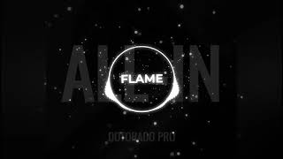 Dotorado Pro  Flame [upl. by Lotus]