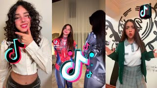 Nuevas tendencias y bailes de TIK TOK 2024 [upl. by Lillian94]