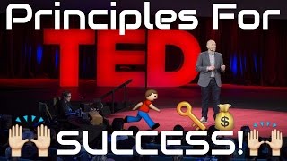 Key Principles For Personal SUCCESS – Simple But Difficult – NOT EASY – Answering Viewers Questions [upl. by Cullin]