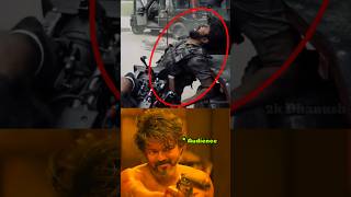 💀 இந்த Scene  Copy ஆ 😂💥  Amaran Movie Copy Scene From Hollywood movie American Sniper  amaran [upl. by Nylecsoj]