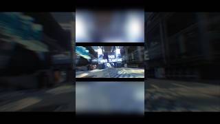 MW3 Knifing Teamtage Coming Soon cod mw3 knifing [upl. by Adnelg]