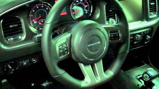 2014 Dodge Charger SXT Plus 100th anniversary South Haven MI 49090 Call Kyle [upl. by Einna]