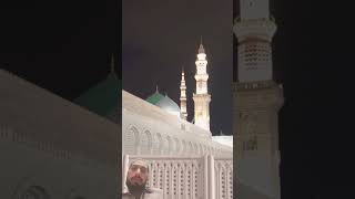 Mery payre nabi kaah naam assa trending viralvideo shorts [upl. by Ilahsiav704]