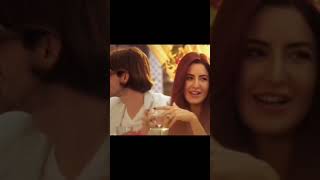 Mareez e ishq song video 🤩 song music fitoor statusvideo [upl. by Kenneth846]