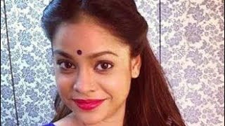 Exclusive Sumona Chakravarti Full Interview  Devanand New Show Launch  Colors Tv [upl. by Kempe487]