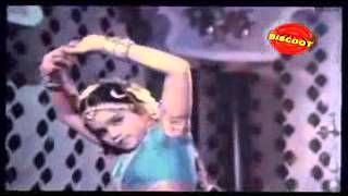 Dasavathaaram songs 1976 [upl. by Marieann559]