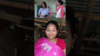 comedy ericom video YouTube pavanalikeshare subscribe [upl. by Solraced]