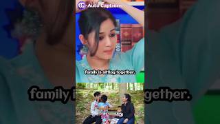 Routine of Jannat Zubair  Ftbhartitv jannatzubairrahmani956 [upl. by Brenk970]