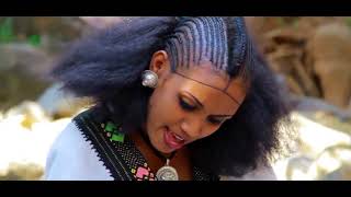 Ethiopian Traditional Music  Tigrigna [upl. by Elatsyrc]