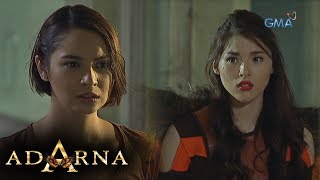 Adarna Full Episode 36 [upl. by Klara]