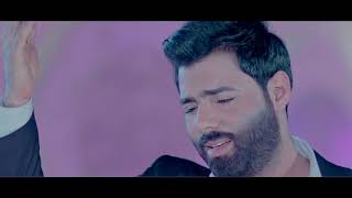 Saif Jwoad – Kalbak Nesa Video Clip سيف جواد  قلبك نسى فديو كليب 2018 [upl. by Thor]