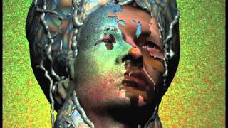 Yeasayer  Grizelda Official Audio [upl. by Saihttam]