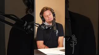 Theo Von is too funny man This Past Weekend [upl. by Sebastian]