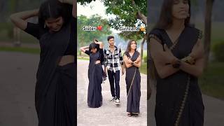 Kabootri • Diler Kharkiya amp Jaizeey Ft Anjali Raghav shorts youtube viral trending fyp [upl. by Letsou]