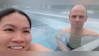 Tauern Spa Resort  Kaprun  Zell am See  2nd day Vacay [upl. by Evita864]