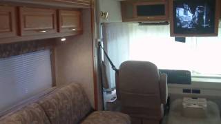 2004 Winnebago Itasca 27C Class A Motorhome [upl. by Latimore687]