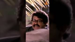 ഇവൻ തൊട്ടാ വണ്ടിയല്ല എല്ലാം നിക്കും   Midhunam  Movie Scene  Mohanlal  Sreenivasan  Urvashi [upl. by Roane]