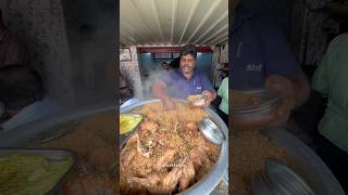 shorts tasty chicken biryani recipe 🤤😋chicken biryani foodie recipevlogs [upl. by Atalie]