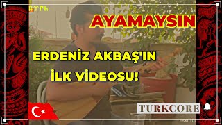 Akdeniz Erbaş  Özündü Ayamaysın Акдениз Ербаш өзүнди аямайсын Nogai song [upl. by Catrina704]