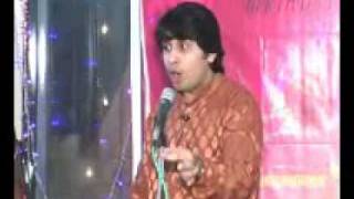 Mir Anees  JashneRasooleKhuda saww recited by Abu Talib Rizvi part 2 [upl. by Reprah806]