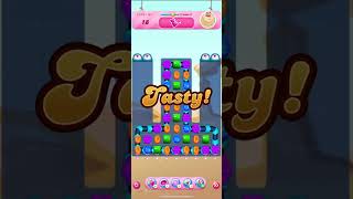 Candy crush saga [upl. by Madel812]