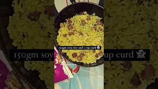 High protein weight gain diet sorts trending reels fitness sports center [upl. by Sibilla959]