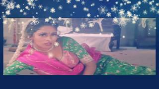 Der Se Aana Jaldi jana  New whatsapp status  Very Romantic song [upl. by Atiuqahc660]