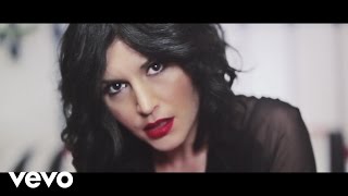 Giusy Ferreri  Come unora fa Videoclip [upl. by Tarfe]