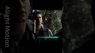 My bbs 😅supernatural edit cops funny alightmotion allightmotionedit [upl. by Alanah]