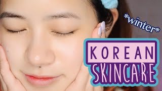 👩🏻‍💼¡Consigue una piel IMPECABLE con estos Secretos Coreanos para La Piel👩🏻‍💼Korean Beauty [upl. by Netram333]